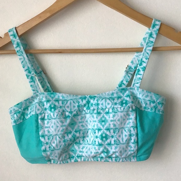 Cabana Life 2 Piece Swimsuit - Picture 11 of 12